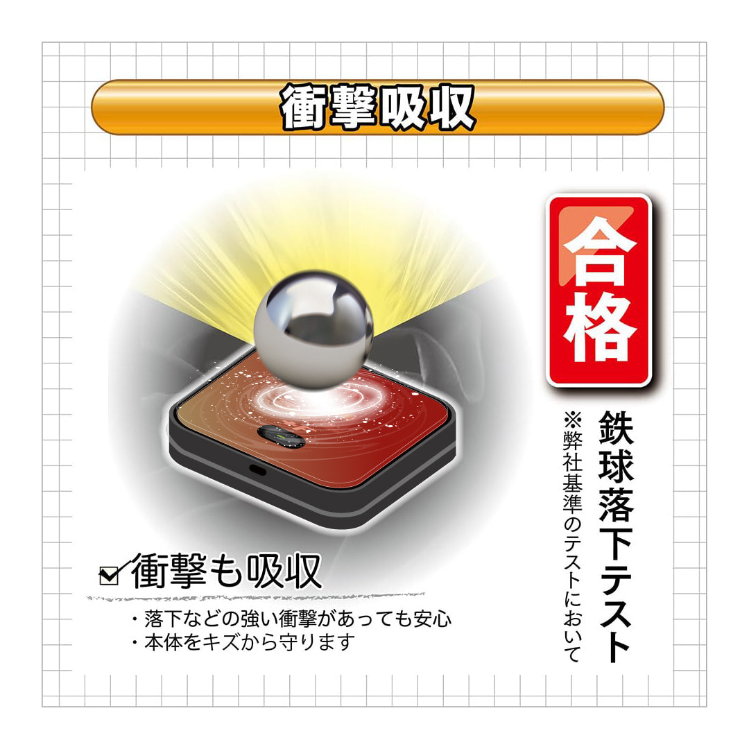 モバイルルーター +F FS045W 富士ソフト 新品 FS045WMB1 ポケットWi-Fi