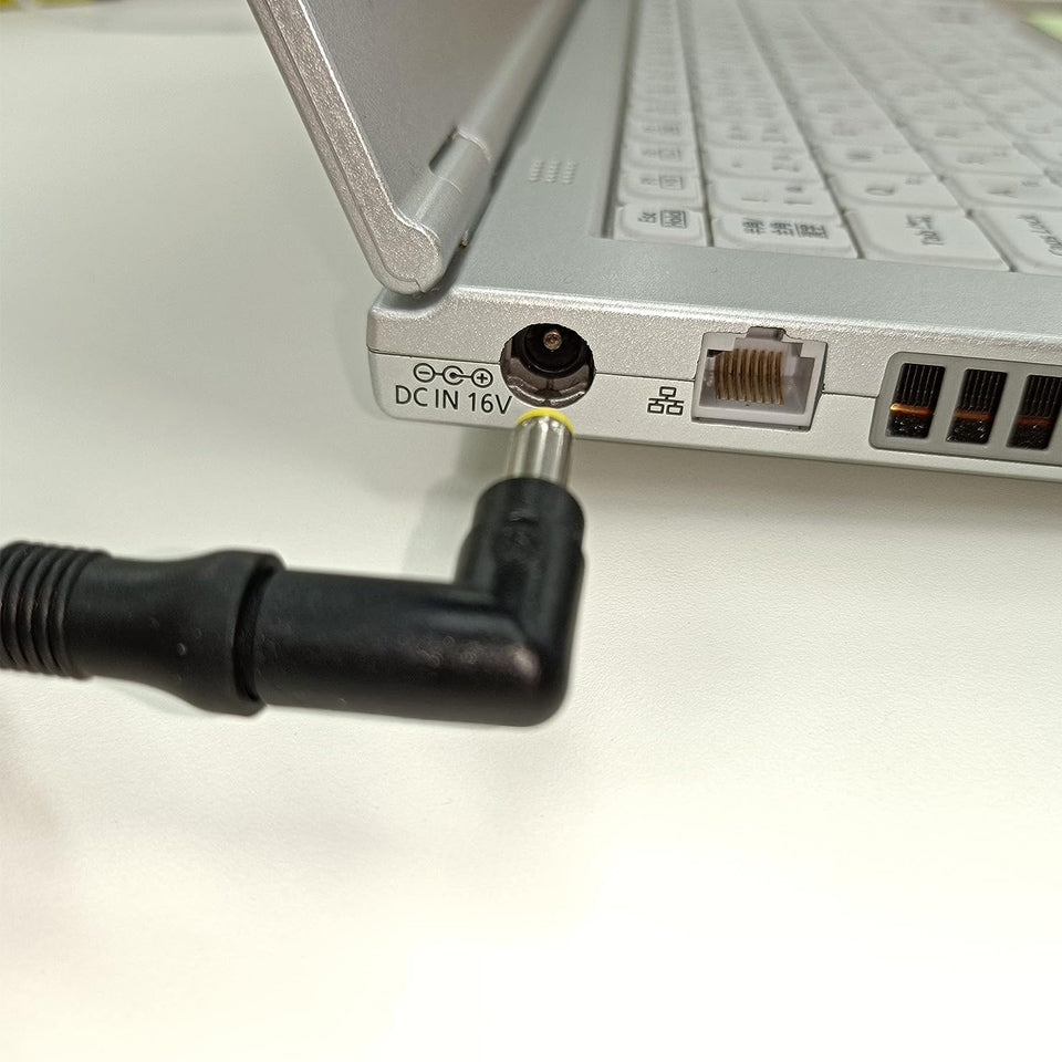 アドテック ノートパソコン用 マルチプラグケーブル eMarker搭載 1.2m PD充電 95W対応(USB Type-C/10種類コネクタ付属) APC-A095CM-V2