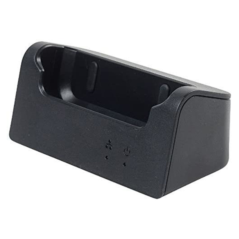 モバイルルーター +F FS030W クレードルセット 富士ソフト FS030WMB1