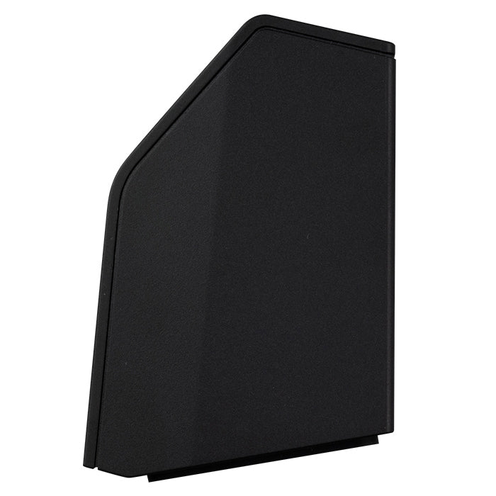 富士ソフト +F 充電/LANステーション (+F FS050W/+F FS045W対応クレードル) 新品