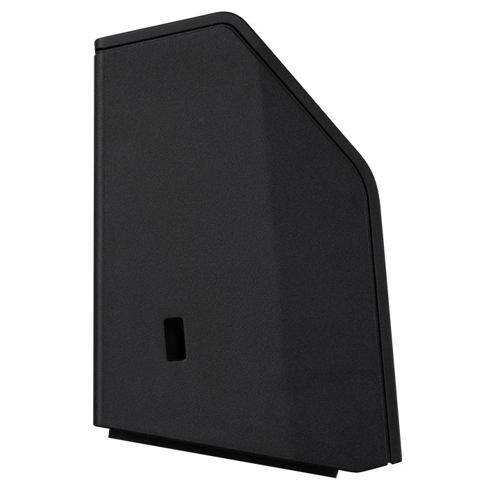 富士ソフト +F 充電/LANステーション (+F FS050W/+F FS045W対応クレードル) 新品