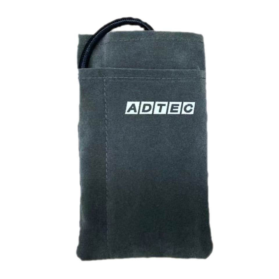 アドテック 2.5Gbps USB-C/RJ45 イーサーネットアダプタ【AUCL-V025G-U31】