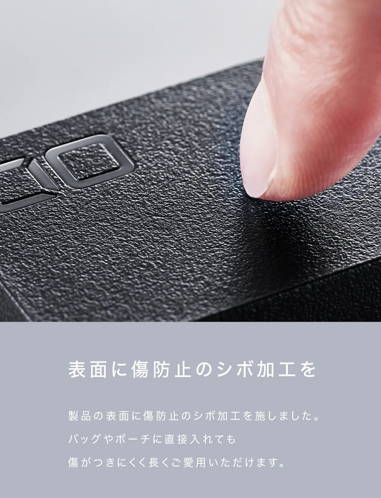 【新製品 iPhone16対応】CIO 67W 2ポート GaN急速充電器 USB-C×2 Novaport DUO II 67W2C