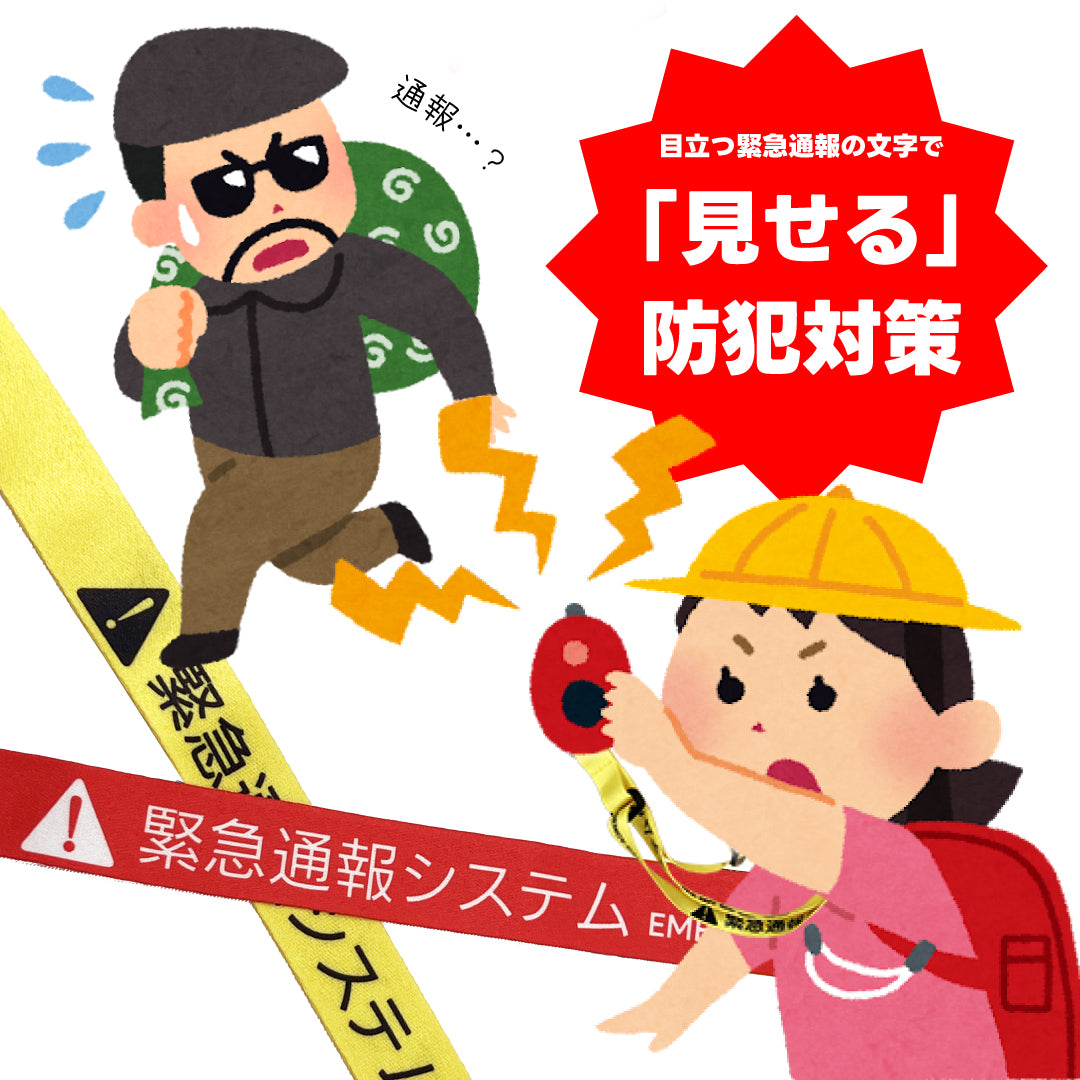 【特典付き】トラッキプロ Tracki Pro 4Gモデル 最強GPSトラッカー 発信機 大容量バッテリー 車両の運用管理 盗難対策 TRKM110-T【1年分の通信費込み】