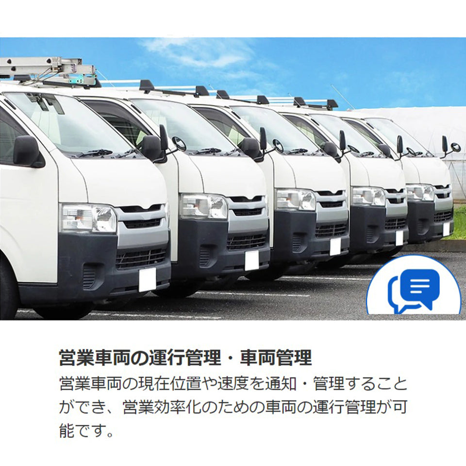 FS040U FSM04UJ-B03 富士ソフト 新品 (対応SIM形状:nanoSIM)