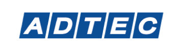 ADTEC