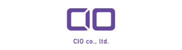 CIO