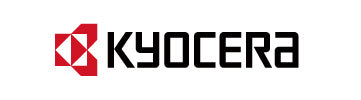 KYOCERA