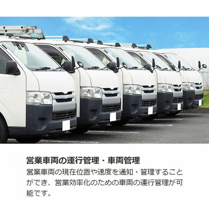 【 RAS/NDIS モード】 +F FS040U LTE対応 富士ソフト SIMフリーUSBドングル FSM04UJ-B02（対応SIM形状：microSIM）