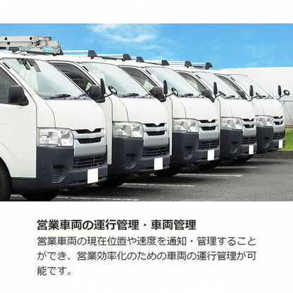 【 RAS/NDIS モード】 +F FS040U LTE対応 富士ソフト SIMフリーUSBドングル FSM04UJ-B02（対応SIM形状：microSIM）