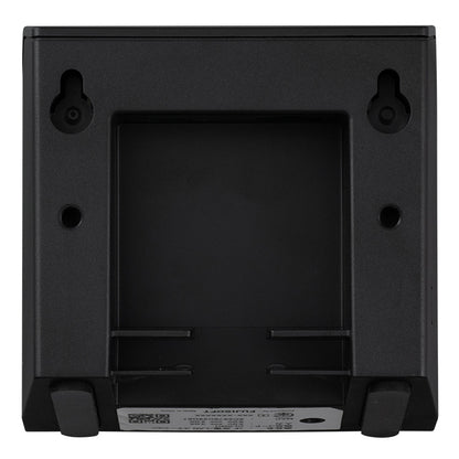 富士ソフト +F 充電/LANステーション （+F FS050W/+F FS045W対応クレードル） 新品