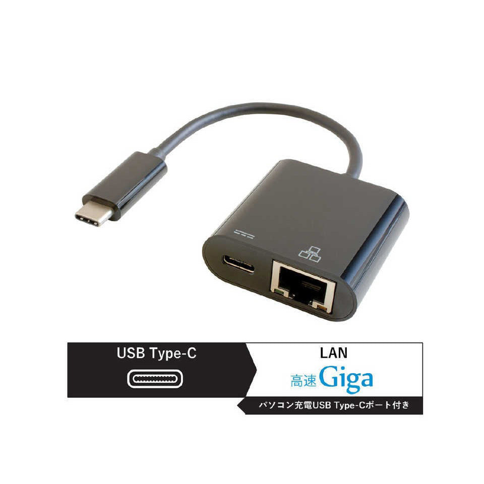 GP-CR452GHP