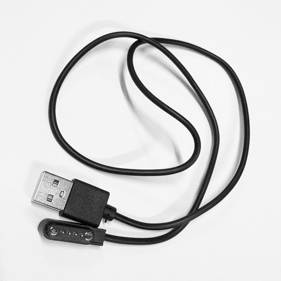 特典付き】トラッキモスリム Trackimo Slim 4Gモデル GPSトラッカー