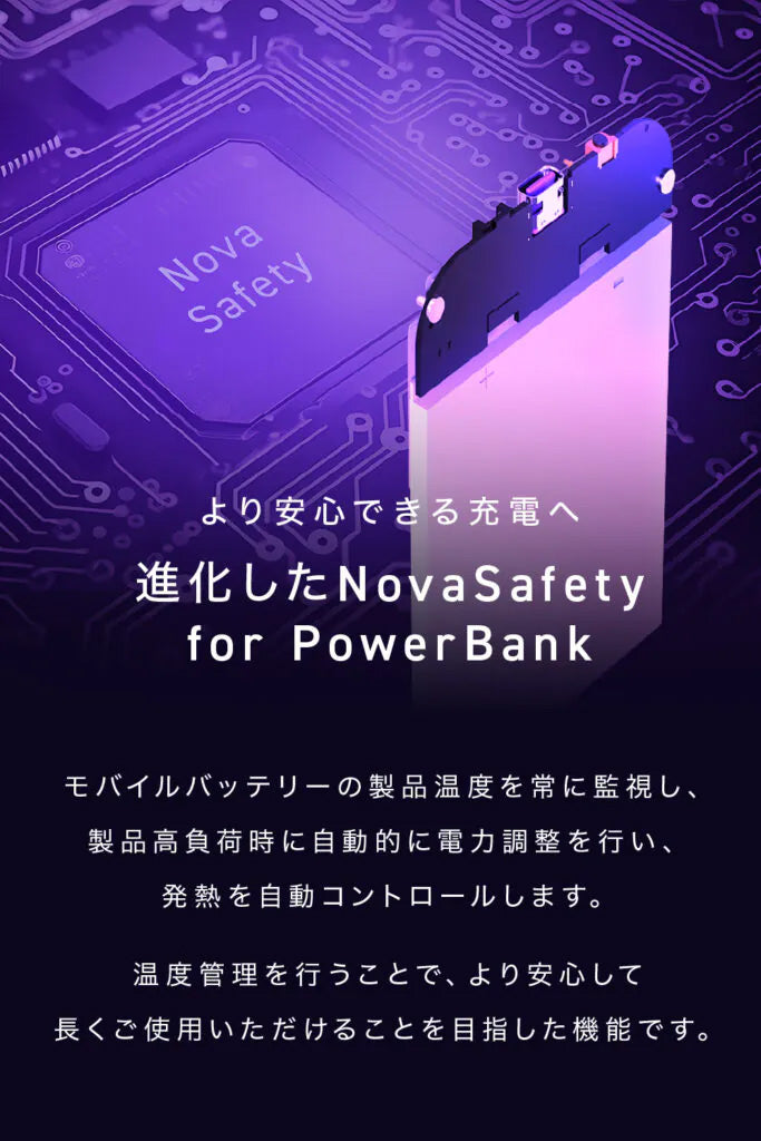 CIO SMARTCOBY SLIMⅡ Wireless 2.0 8K モバイルバッテリー 極薄幅12mm Qi2 MagSafe対応のスマホに対応 8000mAh  CIO-MB20W1C-8K-S2W15
