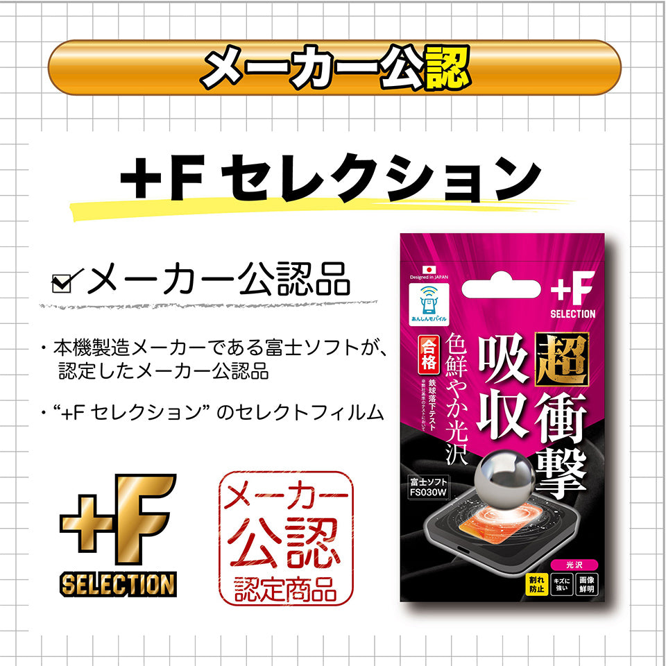 モバイルルーター +F FS050W 富士ソフト 本体+GOPPA CR45Hセット ガイアース限定特典 メーカー純正ACアダプター  PD対応USB充電ケーブル付き（1,980円相当）【5G対応LANアダプターセット商品】